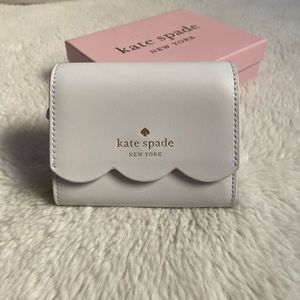 Kate Spade Gemma Card Wallet